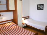 Apartament 3  1