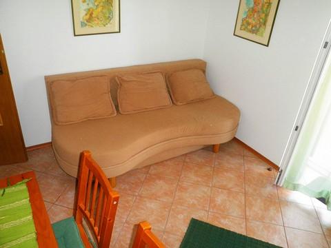 Apartament 2  1