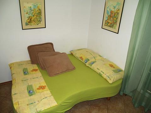 Apartament 2  2