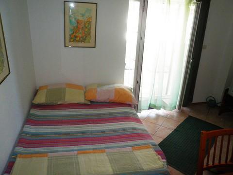 Apartament 2  3