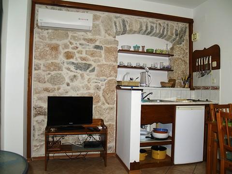 Apartament 2  6