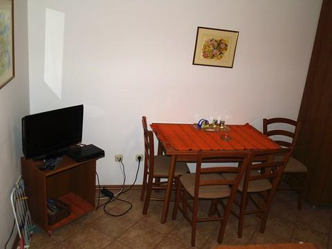 Apartament 3  2