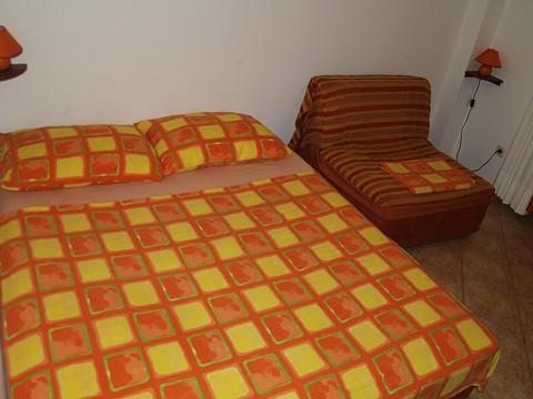 Apartament 3  3