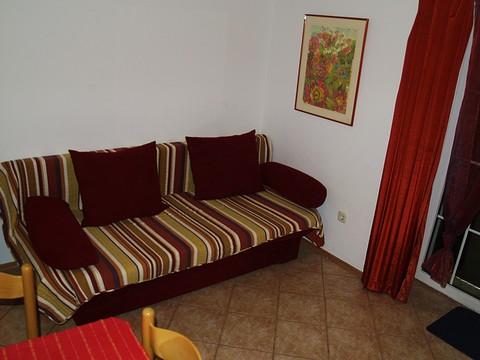 Apartament 4  2