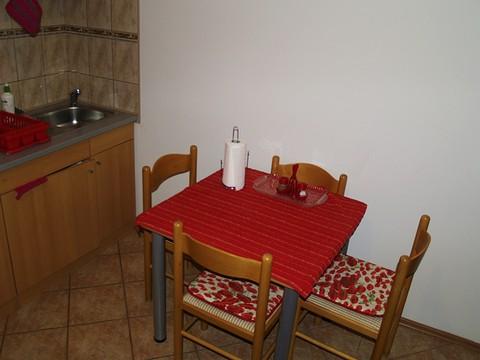 Apartament 4  4