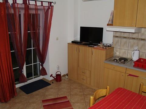 Apartament 4  5