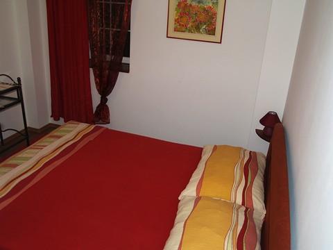 Apartament 4  7