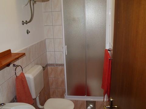 Apartament 4  8