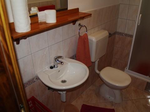 Apartament 4  9