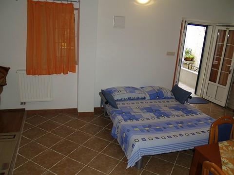 Apartament 5  4