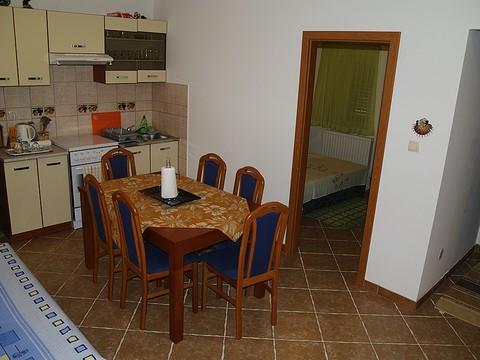 Apartament 5  6