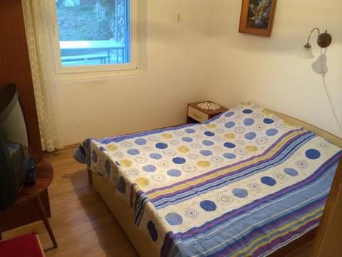 Apartament 2  1