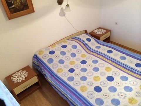 Apartament 2  3