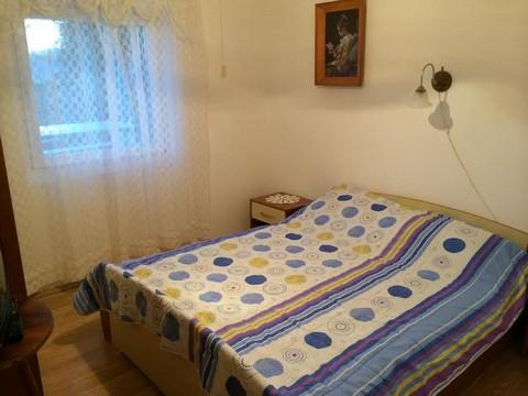 Apartament 2  4