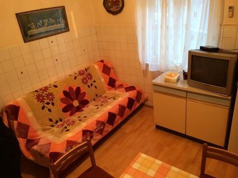 Apartament 2  5