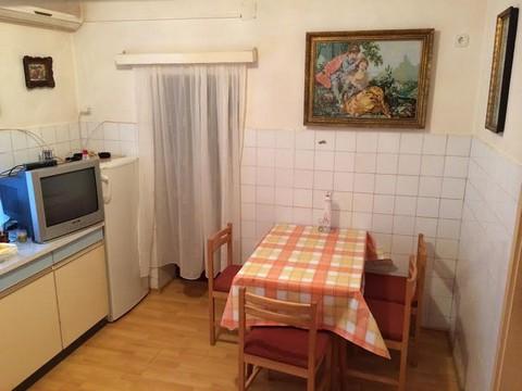 Apartament 2  7