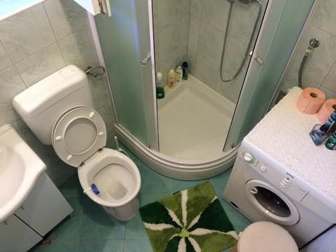 Apartament 2  9