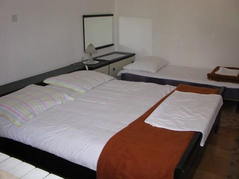 Apartament 1  1