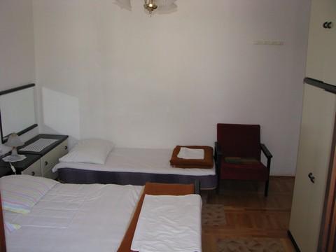 Apartament 1  2