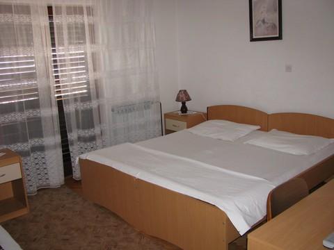 Apartament 1  3