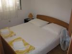 Apartament 3  1