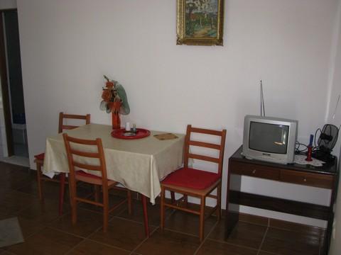 Apartament 3  3