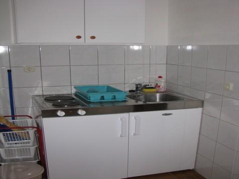 Apartament 3  4