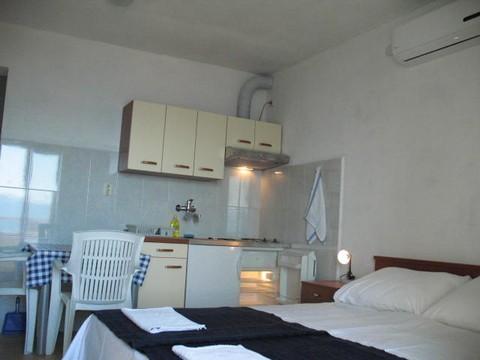 Apartament 2  1