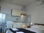 Apartament 2  1