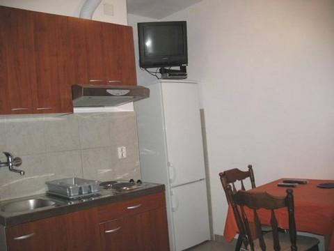 Apartament 3  2