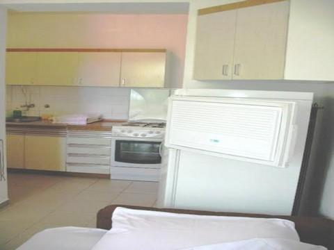 Apartament 4  1