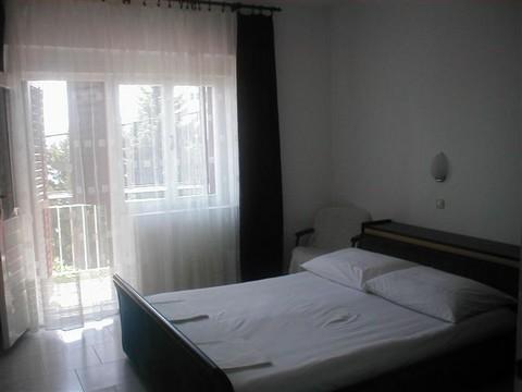 Apartament 1  2