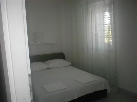 Apartament 1  3