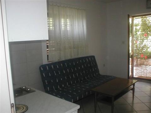 Apartament 1  4