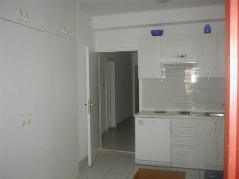 Apartament 1  5