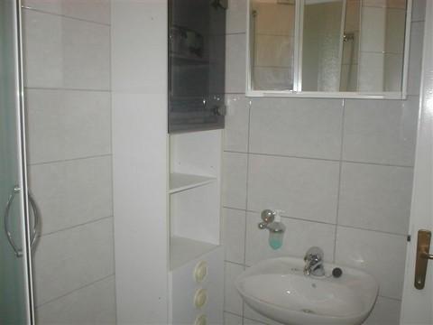 Apartament 1  6