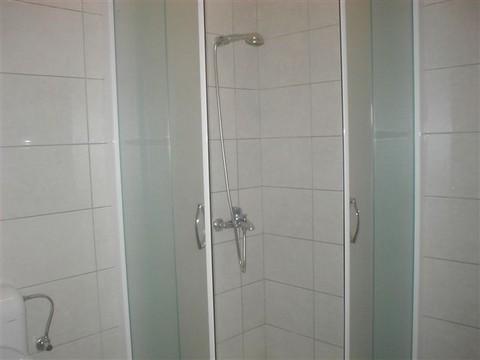 Apartament 1  7