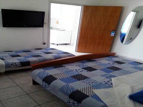 Apartament 1  2