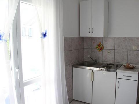 Apartament 1  7