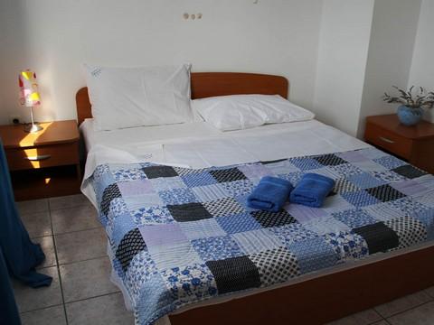 Apartament 2  2