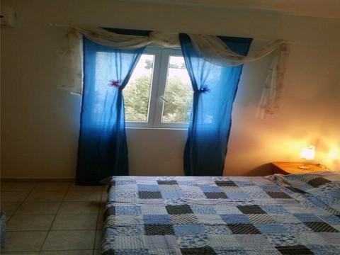 Apartament 2  3