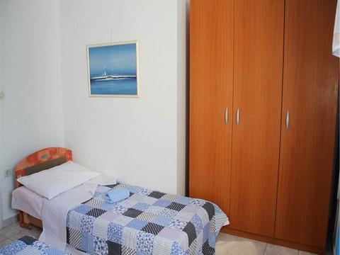 Apartament 2  4