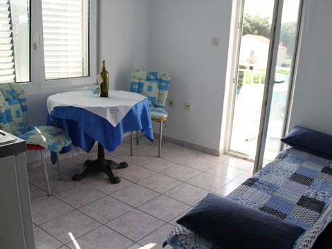 Apartament 2  5