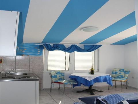Apartament 2  6