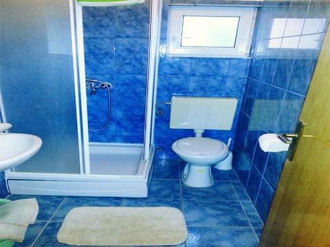 Apartament 2  7