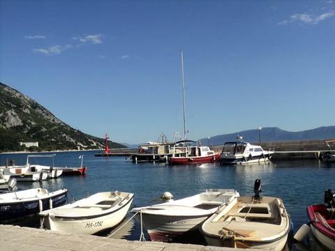 Apartament 2  8
