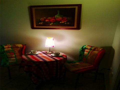 Apartament 3  2