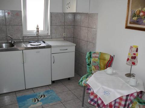 Apartament 3  3