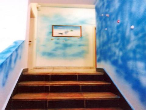 Apartament 3  4