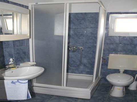 Apartament 3  5